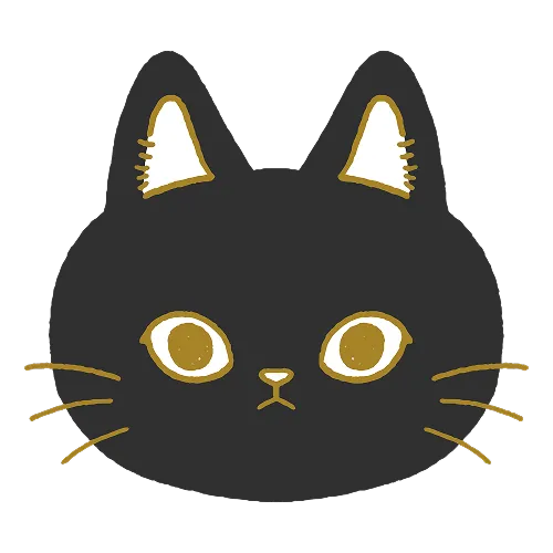 ユーザー
