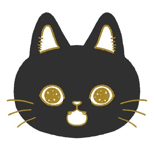 ユーザー