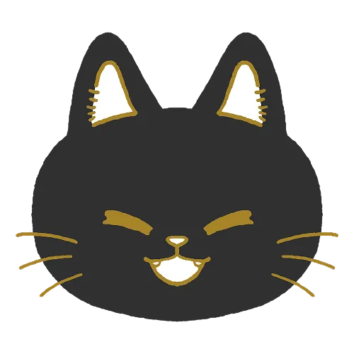 ユーザー