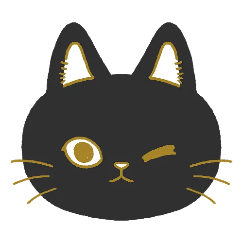 ユーザー